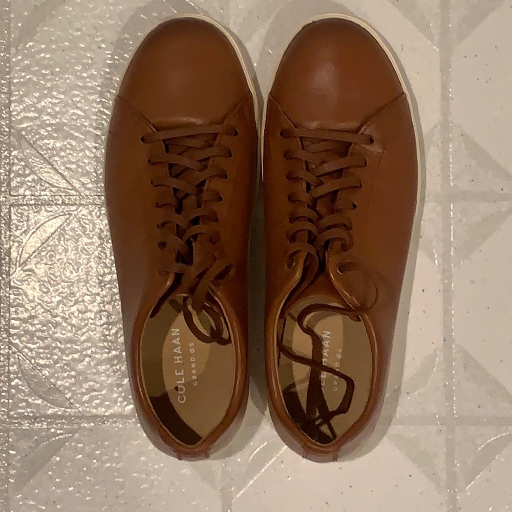 Cole Haan Men’s shoes